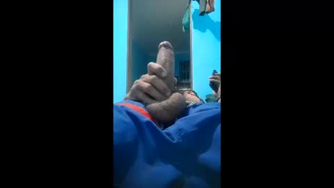 jotan347 online show from March 28, 12:00 am