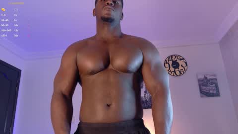 jothafit online show from December 22, 1:08 pm