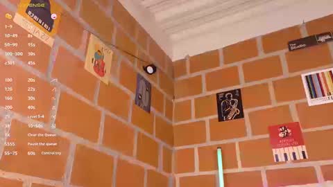 jothafit online show from March 19, 1:58 pm