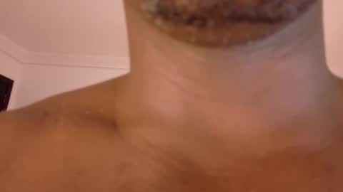 Snapshot of jothafit chatting on October 3, 1:16 pm jothafit online show from October 3, 1:16 pm