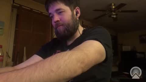 jott604214 online show from March 21, 11:20 pm