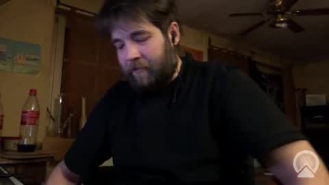 jott604214 online show from December 19, 11:12 pm