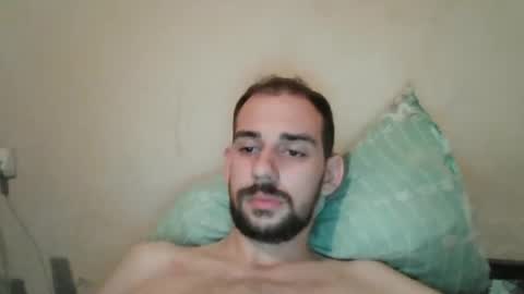 jou08 online show from March 30, 8:15 am