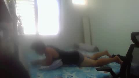 joubabe online show from October 5, 2:37 am