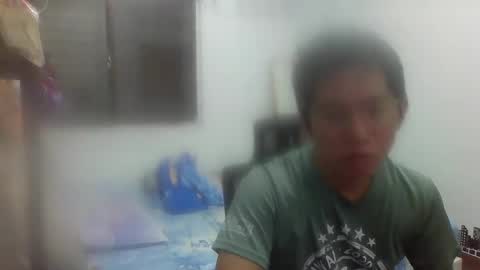 joubabe online show from September 21, 12:38 pm