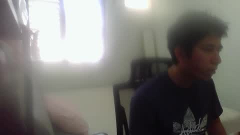 joubabe online show from September 29, 4:11 am