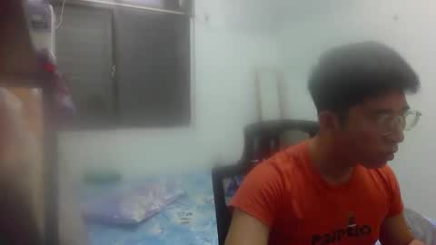 joubabe online show from October 22, 11:58 am