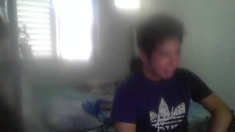 joubabe online show from September 24, 9:19 am