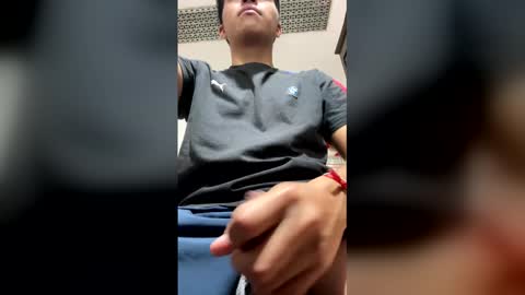 Fran online show from April 9, 9:10 pm