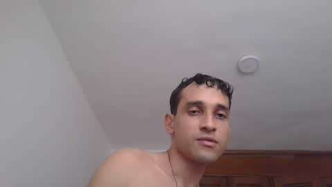 Van Helsing online show from March 9, 7:30 pm