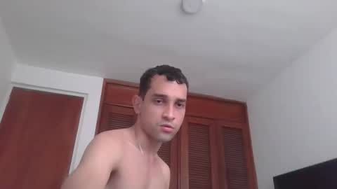 Van Helsing online show from November 21, 1:21 pm