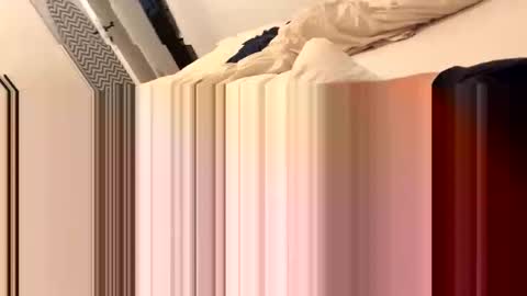 joxx946265 online show from June 1, 7:14 pm