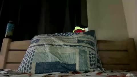 Joy3100 online show from January 11, 12:48 am