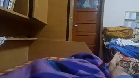 joyboy465468 online show from July 5, 10:17 pm