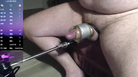 Joyden online show from April 11, 1:57 am