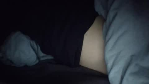 Jozefio online show from March 9, 3:44 am