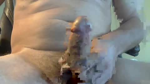 Jozzb online show from February 9, 6:05 pm