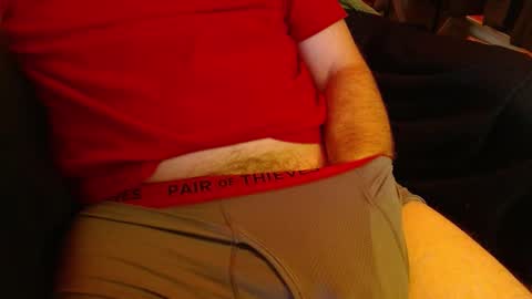 JP online show from November 20, 11:47 pm