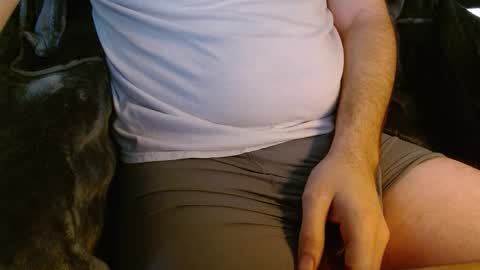 JP online show from December 19, 1:19 pm