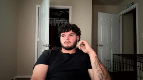 jp46893 online show from January 5, 10:46 pm