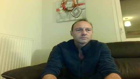 exhib248 online show from December 6, 7:23 pm