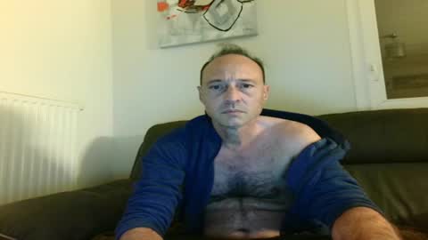 exhib248 online show from December 27, 6:42 pm