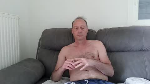 exhib248 online show from April 18, 11:55 am