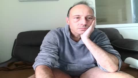 exhib248 online show from January 26, 2:19 pm