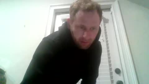 KingDingaLing34 online show from January 9, 8:13 am