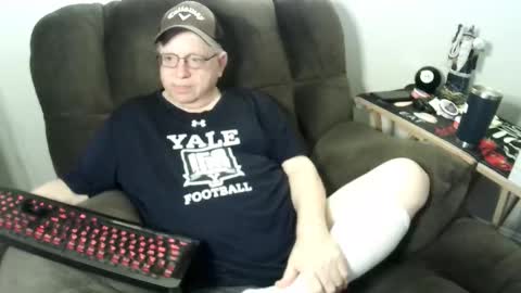 jpmel99 online show from November 27, 11:52 pm