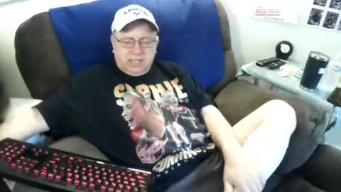 jpmel99 online show from July 25, 11:01 pm