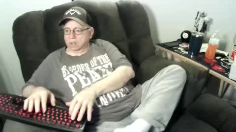 jpmel99 online show from November 22, 12:10 am