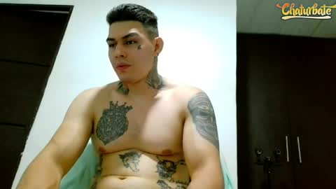 Jaxxx67 online show from May 2, 12:13 am