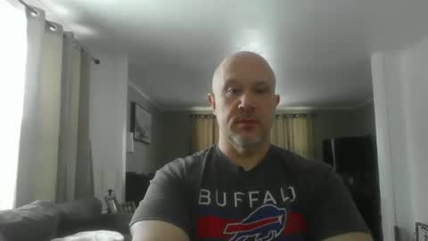 jr1871 online show from February 25, 1:34 pm