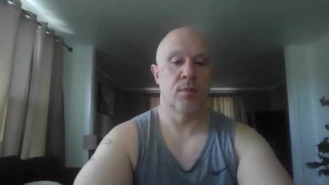 jr1871 online show from May 15, 2:03 pm