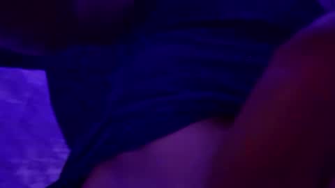 jrcznymmkrte online show from September 21, 4:45 am