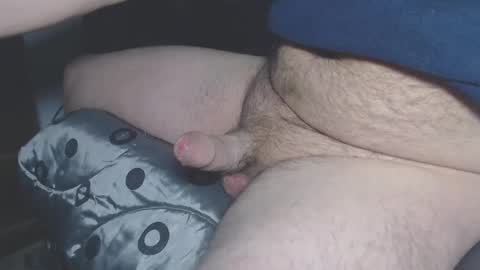 jrfjrfjrf online show from March 28, 9:59 pm