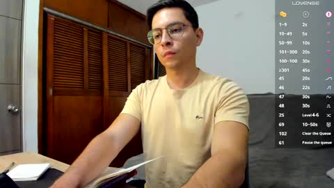 Cristian- tellme Criis online show from May 22, 3:55 am