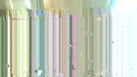 jrizzle1111 online show from July 15, 6:47 pm