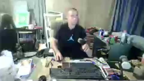 jrizzle1111 online show from July 23, 9:17 am