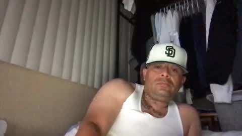 jrlovespssy online show from May 17, 3:47 am