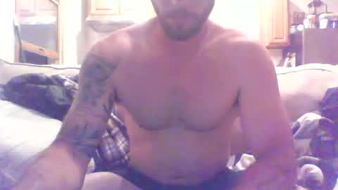jroc9191 online show from May 17, 6:54 am