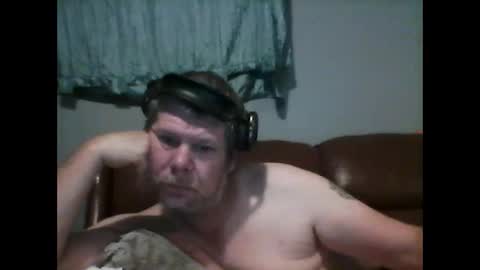 jrock9999 online show from November 22, 11:54 am