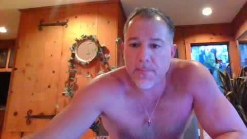 jroge21 online show from January 14, 1:04 am