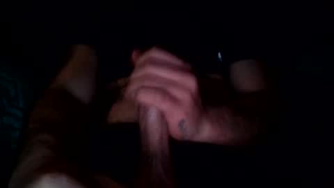 drunknhard online show from March 27, 3:10 am