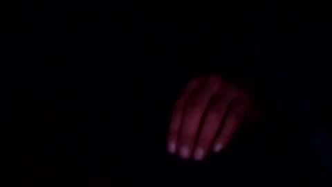 drunknhard online show from January 15, 3:32 am