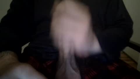 drunknhard online show from March 13, 2:52 am