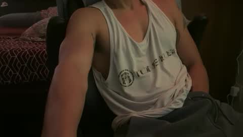 jrxguy online show from December 1, 5:21 am