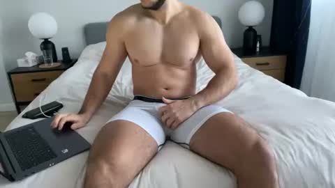 Snapshot of js_ihavecookie chatting on January 3, 12:19 pm Mike online show from January 3, 12:19 pm