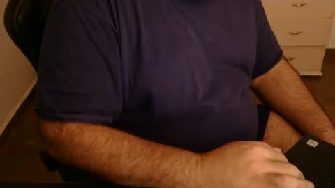 jschtb online show from November 22, 8:08 pm